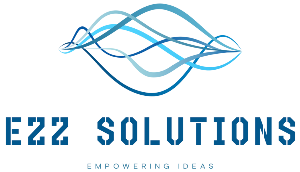 ezz-solutions