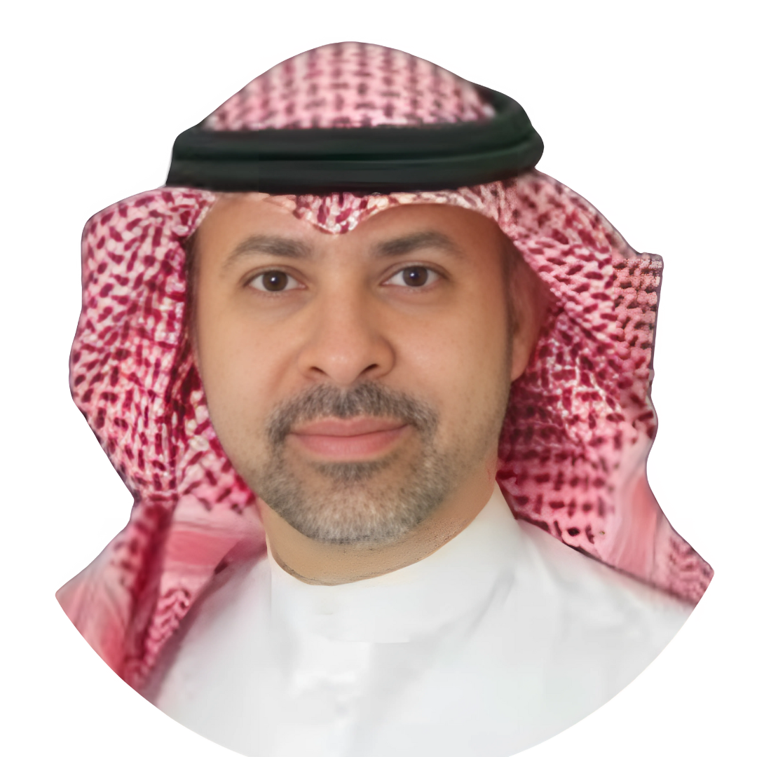 Dr. Ayman Jawadi
