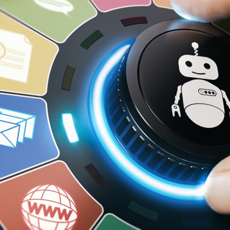 Process Automation