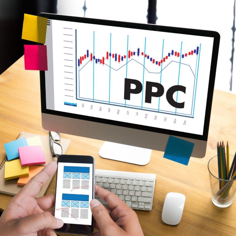 Performance Marketing