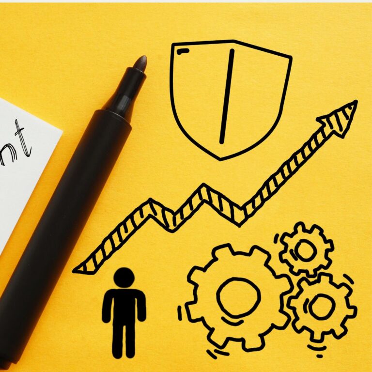 Risk & Timeline Management