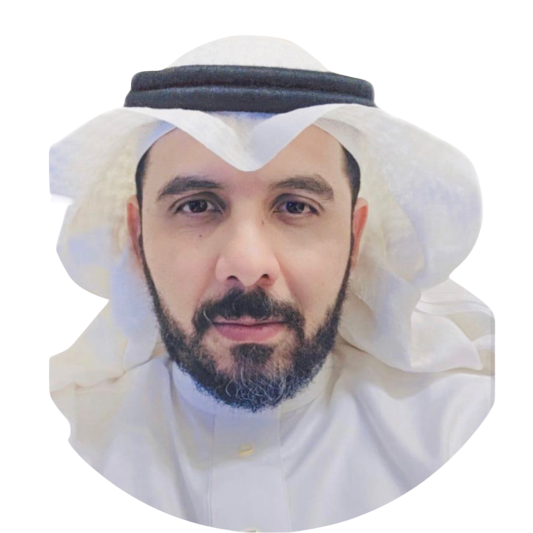 Eng. Ezzat Bushnag