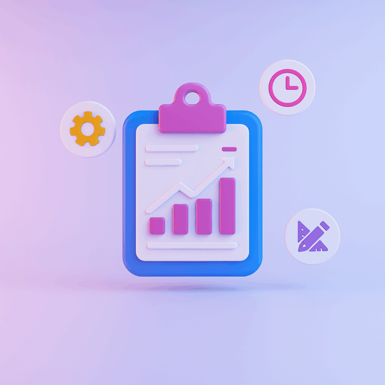 Technical Project Management