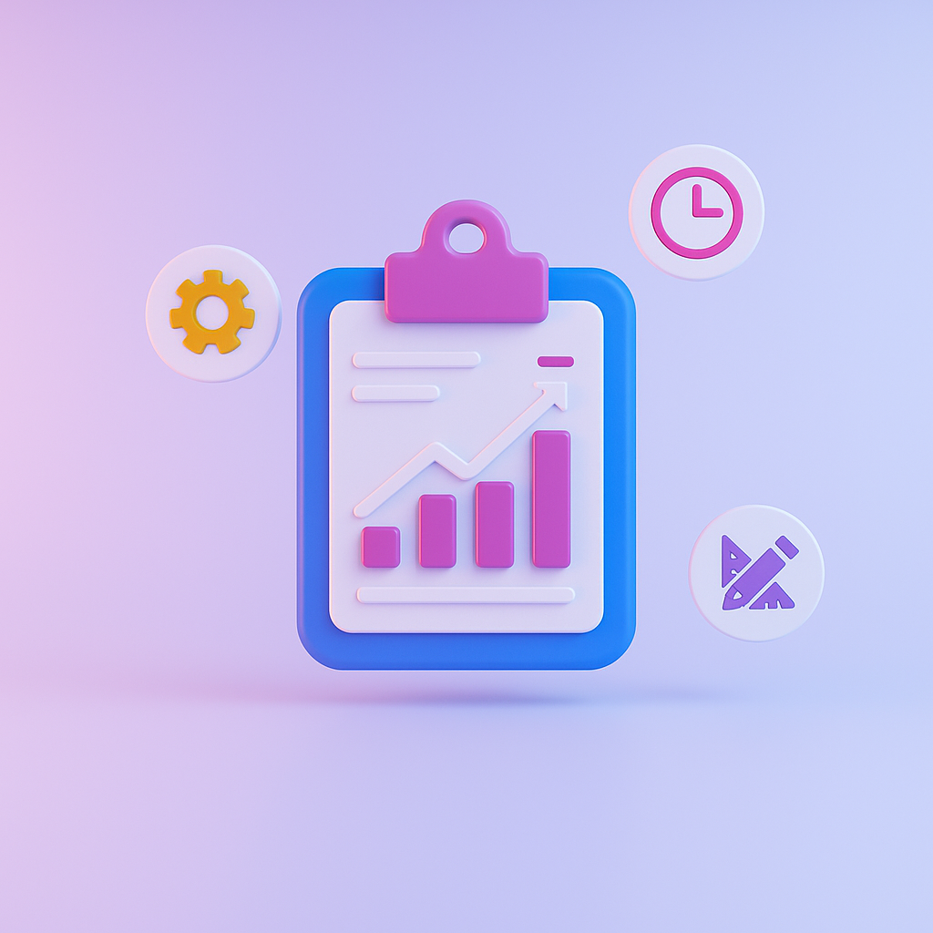 Technical Project Management