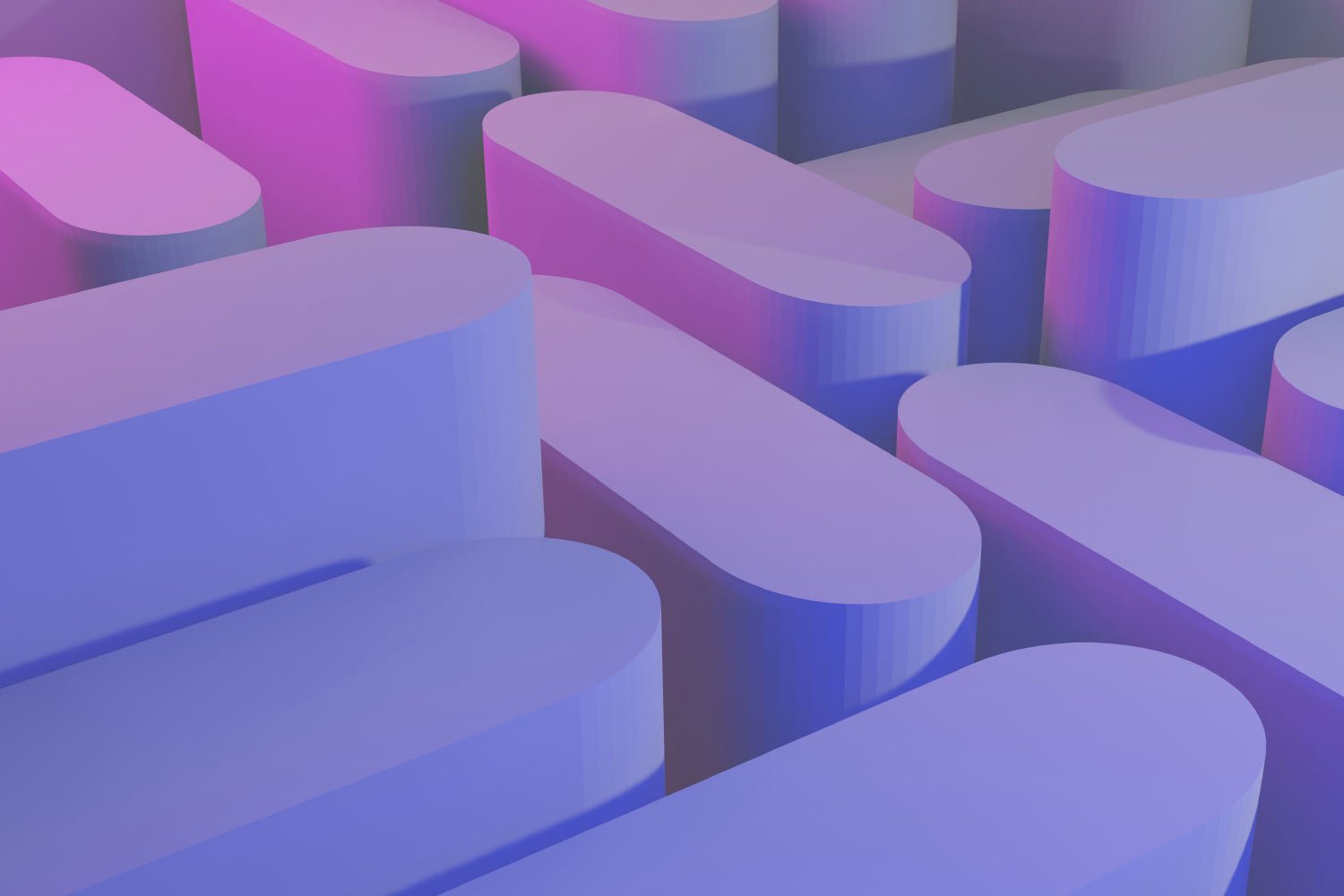 Cloud Security & Compliance