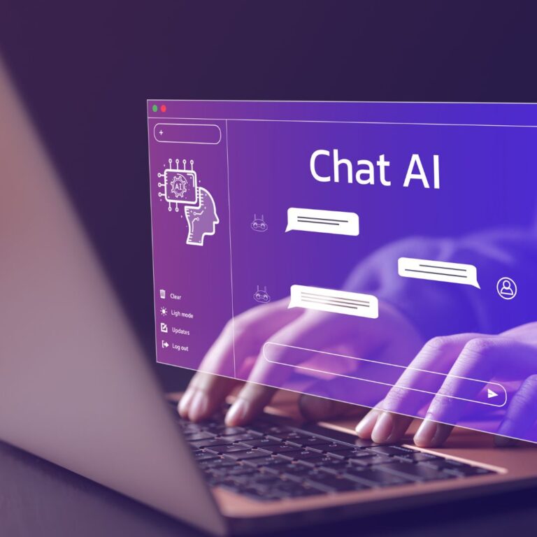 Emerging Tech Integration (AI, IoT, Automation)